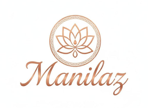 Manilaz